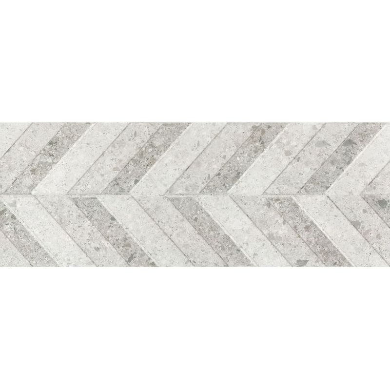 Revestimento-45x120cm-Recife-Cinza-Ma-Tipo-A-Decortiles