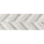 Revestimento-45x120cm-Recife-Cinza-Ma-Tipo-A-Decortiles