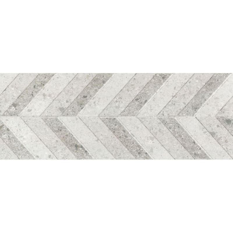 Revestimento-45x120cm-Recife-Cinza-Ma-Tipo-A-Decortiles