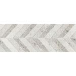 Revestimento-45x120cm-Recife-Cinza-Ma-Tipo-A-Decortiles