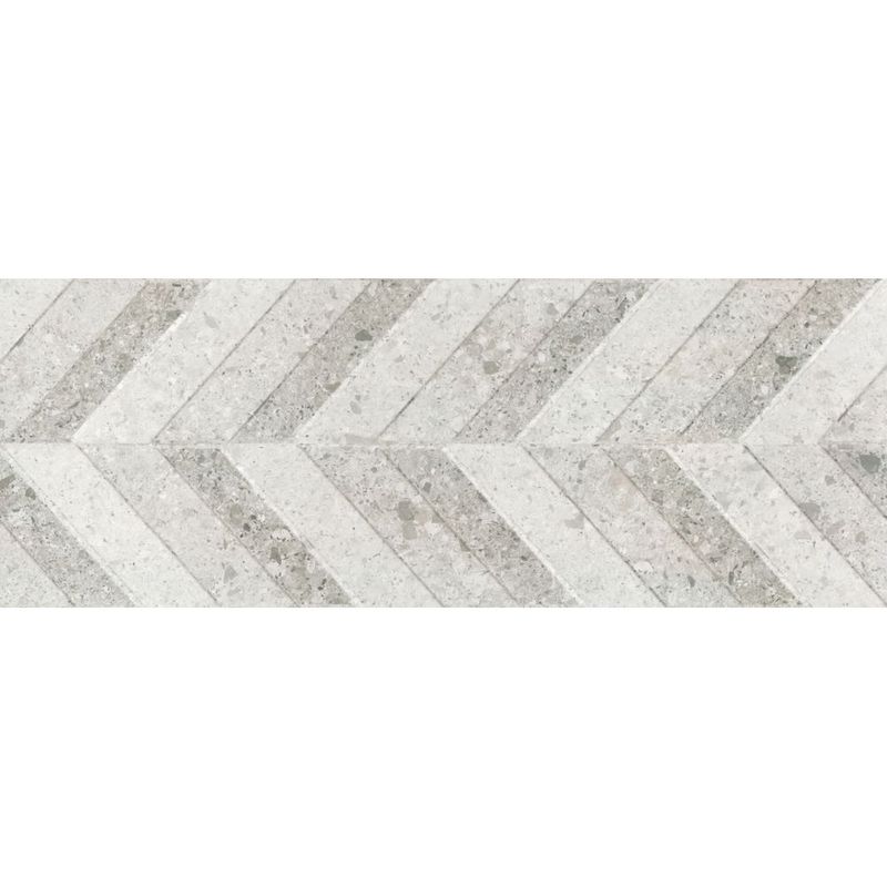 Revestimento-45x120cm-Recife-Cinza-Ma-Tipo-A-Decortiles
