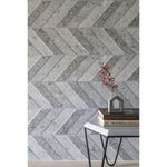 Revestimento-45x120cm-Recife-Cinza-Ma-Tipo-A-Decortiles