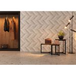 Revestimento-45x120cm-Recife-Cinza-Ma-Tipo-A-Decortiles