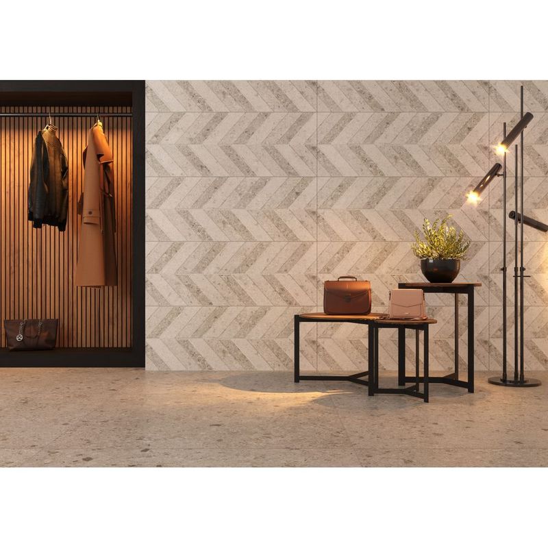 Revestimento-45x120cm-Recife-Cinza-Ma-Tipo-A-Decortiles