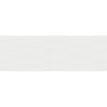 Revestimento-30x90cm-Zeus-Branco-MT-Tipo-A-Eliane