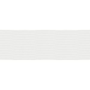Revestimento 30x90cm Zeus Branco MT Tipo A Eliane