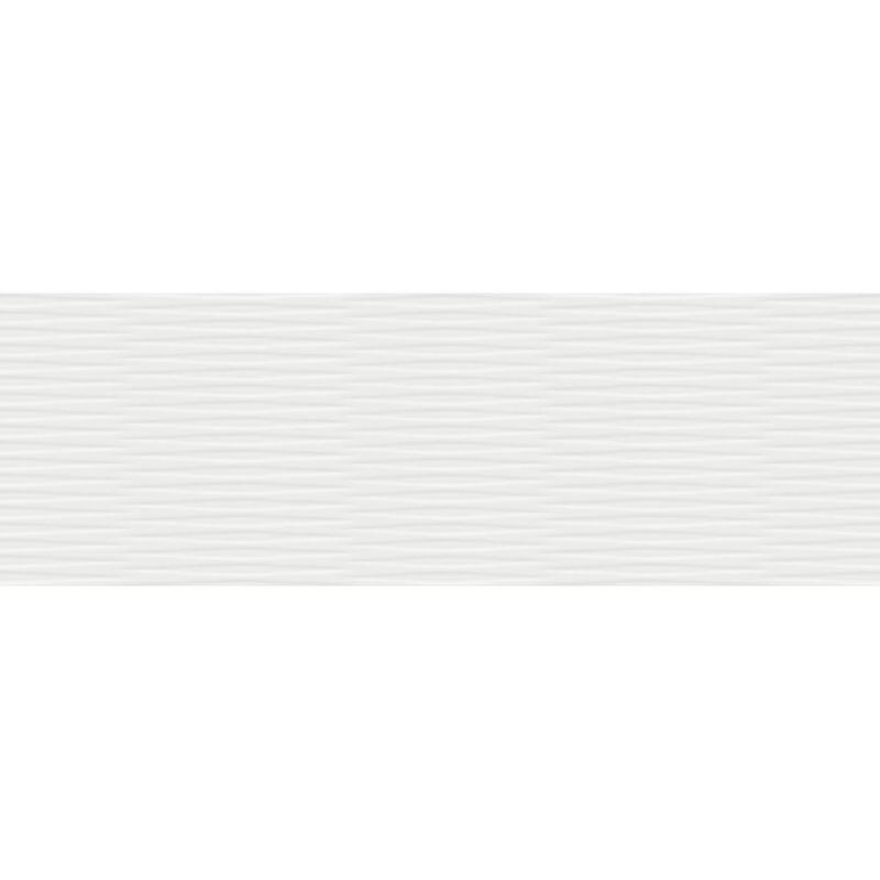 Revestimento-30x90cm-Zeus-Branco-MT-Tipo-A-Eliane