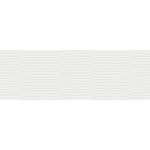 Revestimento-30x90cm-Zeus-Branco-MT-Tipo-A-Eliane