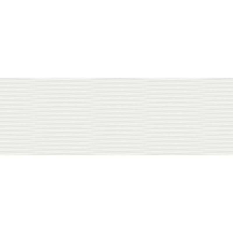 Revestimento-30x90cm-Zeus-Branco-MT-Tipo-A-Eliane