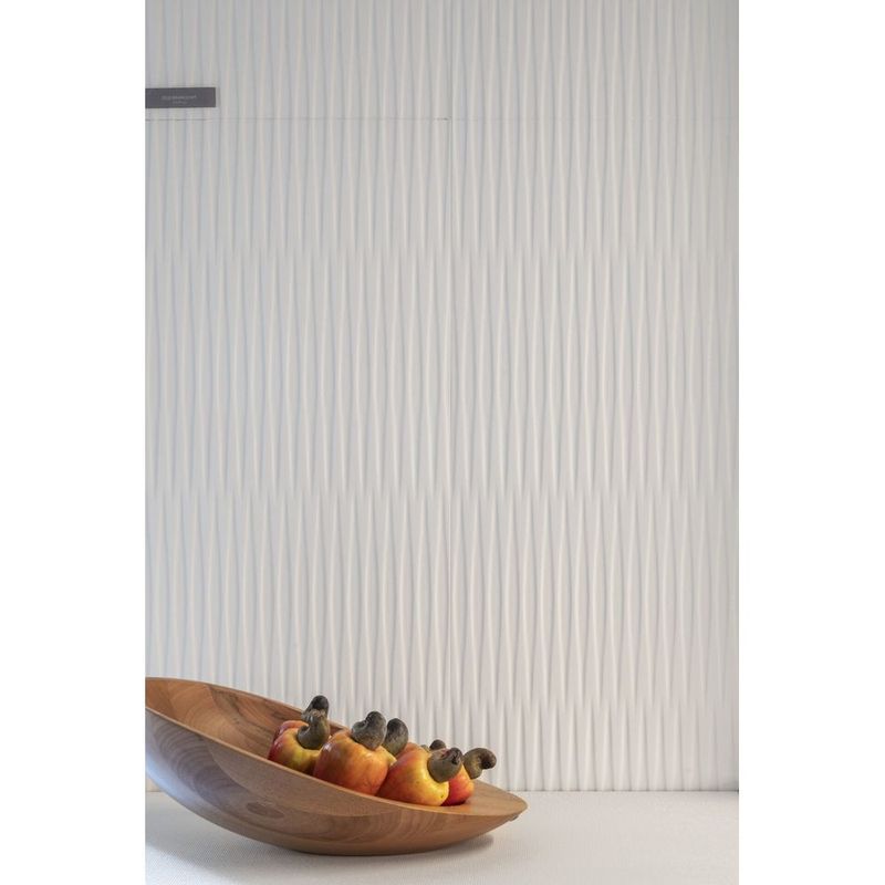 Revestimento-30x90cm-Zeus-Branco-MT-Tipo-A-Eliane