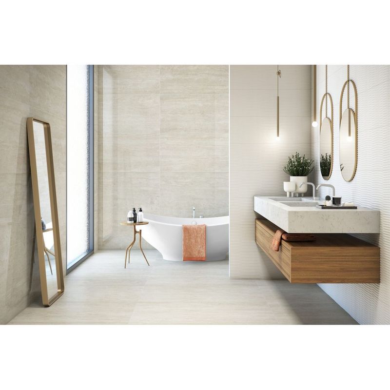 Revestimento-30x90cm-Zeus-Branco-MT-Tipo-A-Eliane