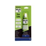 Fixa-Cuba-Multifix-75G-Pulvitec
