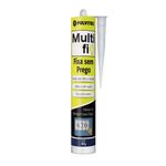 Fixa-Sem-Prego-Multifix-400G-Pulvitec