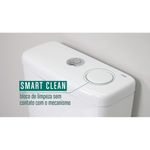 Tampao-Para-Caixa-Harpic-Smart-Clean-Branco-Celite