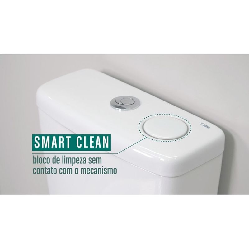 Tampao-Para-Caixa-Harpic-Smart-Clean-Branco-Celite