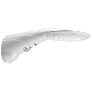 Chuveiro Elétrico Multitemperaturas Advanced 6400W Lorenzetti