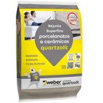 Rejunte-Porcelanato-Ceramica-1Kg-Mr-Canela-Quartzolit