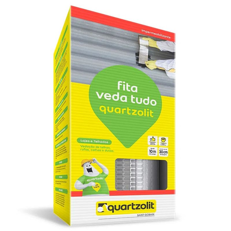 Fita-30cmX10m-Veda-Tudo-Aluminizada-Quartzolit