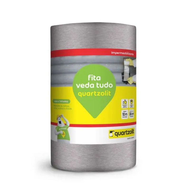 Fita-30cmX10m-Veda-Tudo-Aluminizada-Quartzolit