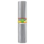 Fita-90cmX10m-Veda-Tudo-Aluminizada-Quartzolit
