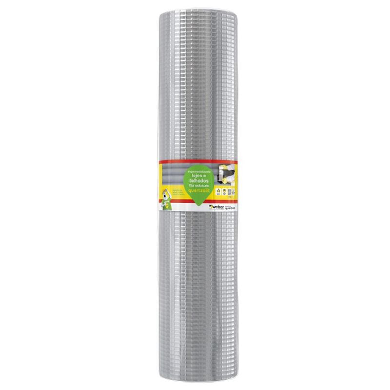 Fita-90cmX10m-Veda-Tudo-Aluminizada-Quartzolit