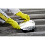 Fita-90cmX10m-Veda-Tudo-Aluminizada-Quartzolit