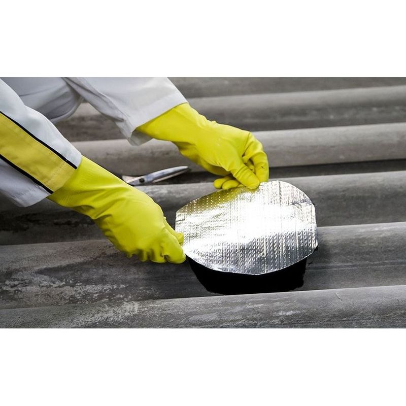 Fita-90cmX10m-Veda-Tudo-Aluminizada-Quartzolit