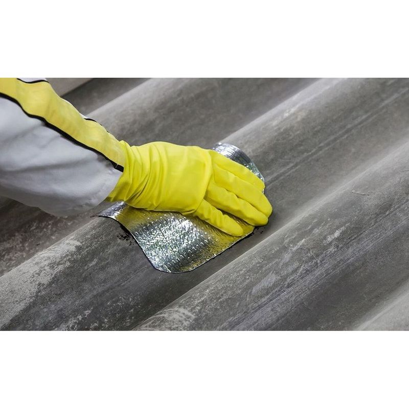 Fita-90cmX10m-Veda-Tudo-Aluminizada-Quartzolit