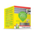Fita-Veda-Tudo-20cmX10m-Aluminio-Quartzolit