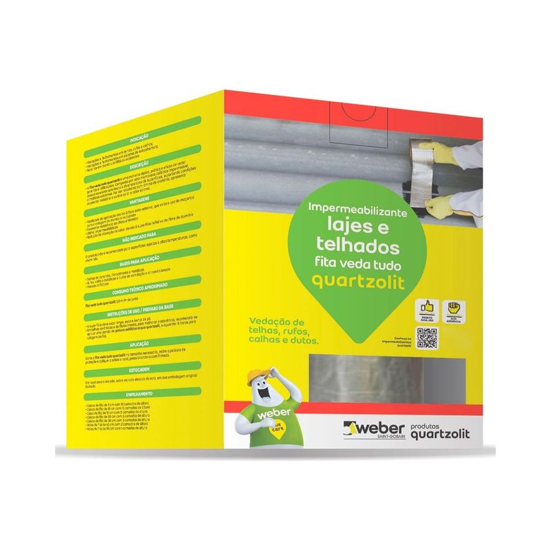 Fita-Veda-Tudo-20cmX10m-Aluminio-Quartzolit