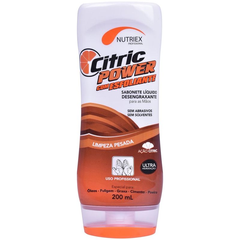 Sabonete-Liquido-Citric-Power-200ml