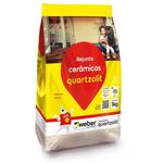 Rejunte-Flexivel-Corda-1kg-Quartzolit