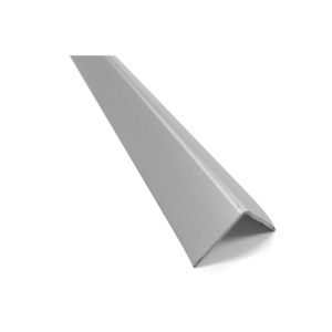 Cantoneira L 3/4" Fosca com 6MT Master