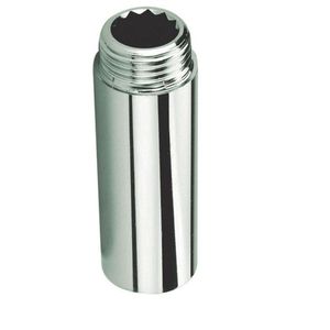 Prolongador 30mm Sextavado 1/2 Int Cormado Jackwal