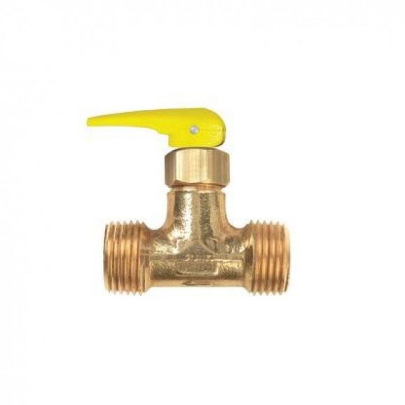 Valvula-De-Bloqueio-1-2-x-1-2-Vaz-5kg-Glp-H-Carbono1