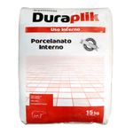 Argamassa-Porcelanato-Interno-15kg-Duraplik
