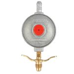 Regulador-de-Gas-GLP-Vazao-5kgH-28-Kpa-Tm-38-Carbono-Jackwal
