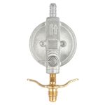 Regulador-de-Gas-GLP-Vazao-5kgH-28-Kpa-Tm-38-Carbono-Jackwal