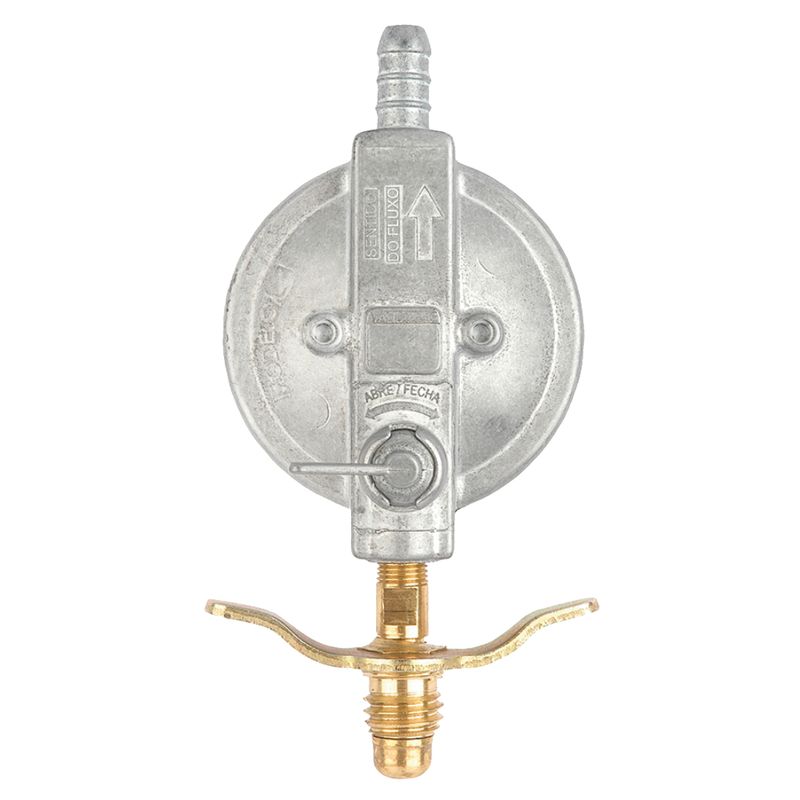 Regulador-de-Gas-GLP-Vazao-5kgH-28-Kpa-Tm-38-Carbono-Jackwal
