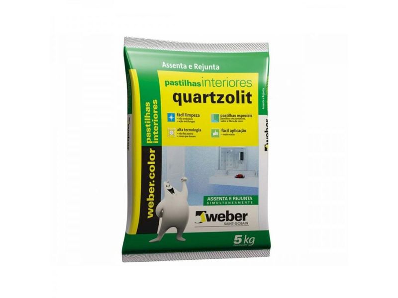 Argamassa-Para-Pastilha-de-Vidro-5Kg-Branco-Quartzolit