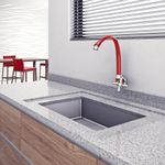 Torneira-para-Cozinha-Bica-Movel-1-2-3-4-Cross-Vermelha-Cromada-Tigre