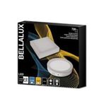 Painel-Plafon-Led-12W-Sobrepor-Redondo-Bellalux-747486