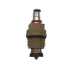 Reparo-2404-Universal-Jed