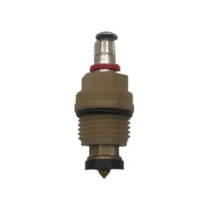 Reparo 2404 Universal Jed