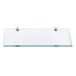 Prateleira-Reta-50X12cm-Incolor-Manu-Vidros