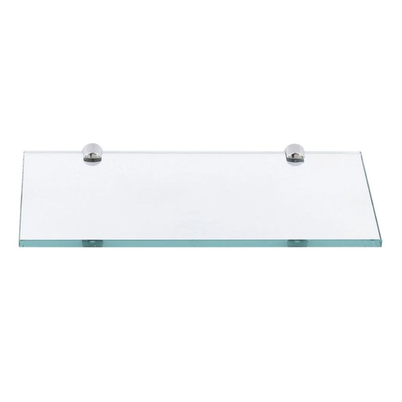 Prateleira-Reta-50X12cm-Incolor-Manu-Vidros