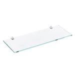 Prateleira-Reta-50X12cm-Incolor-Manu-Vidros