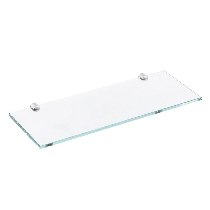 Prateleira-Reta-50X12cm-Incolor-Manu-Vidros