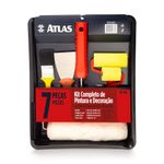 Kit-Pintura-7-pecas-Atlas