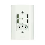 Conjunto-2-Interruptor-P-1-Tomada-2P-T-10A-250V-Piano-Branco-Romazi